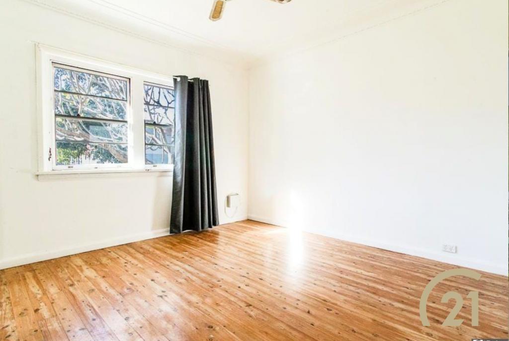 48 CASTLEREAGH ST, PENRITH, NSW 2750