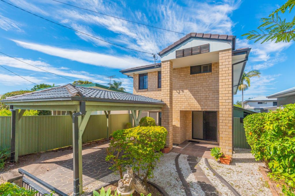 24 Blackwood Rd, Margate, QLD 4019