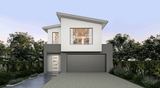 Contact Agent For Address, Willawong, QLD 4110