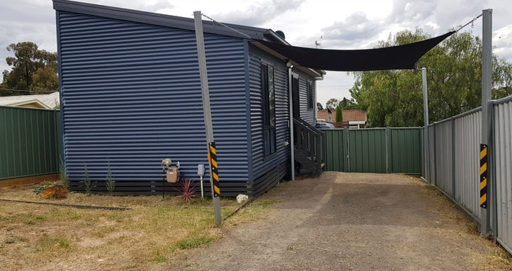 19 Batten St, California Gully, VIC 3556