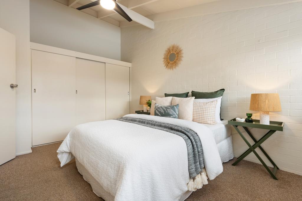 3/429 Griffith Rd, Lavington, NSW 2641