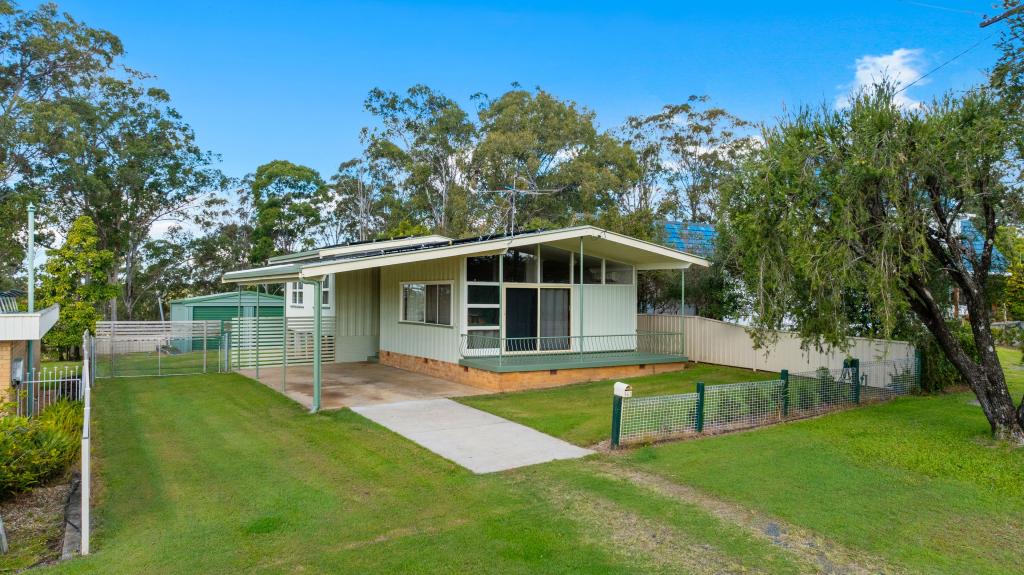 367 Bent St, South Grafton, NSW 2460