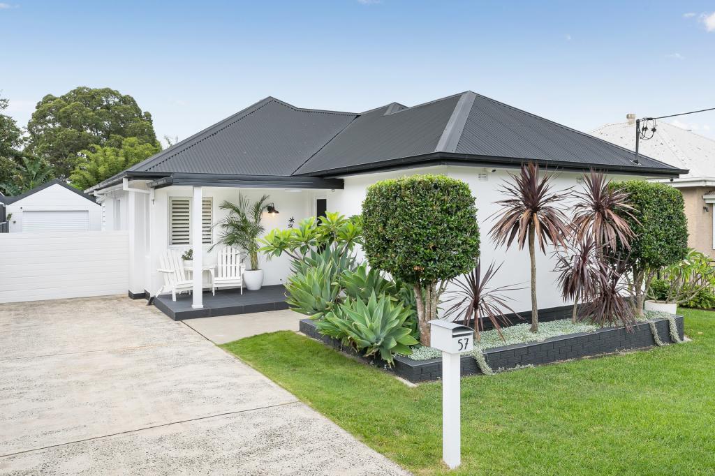 57 Carabella Rd, Caringbah, NSW 2229