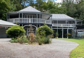 48 Instow St, Yeronga, QLD 4104