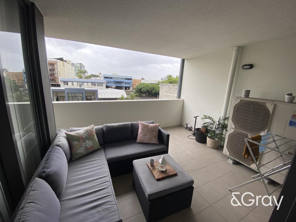 18/42 Sanders St, Upper Mount Gravatt, QLD 4122