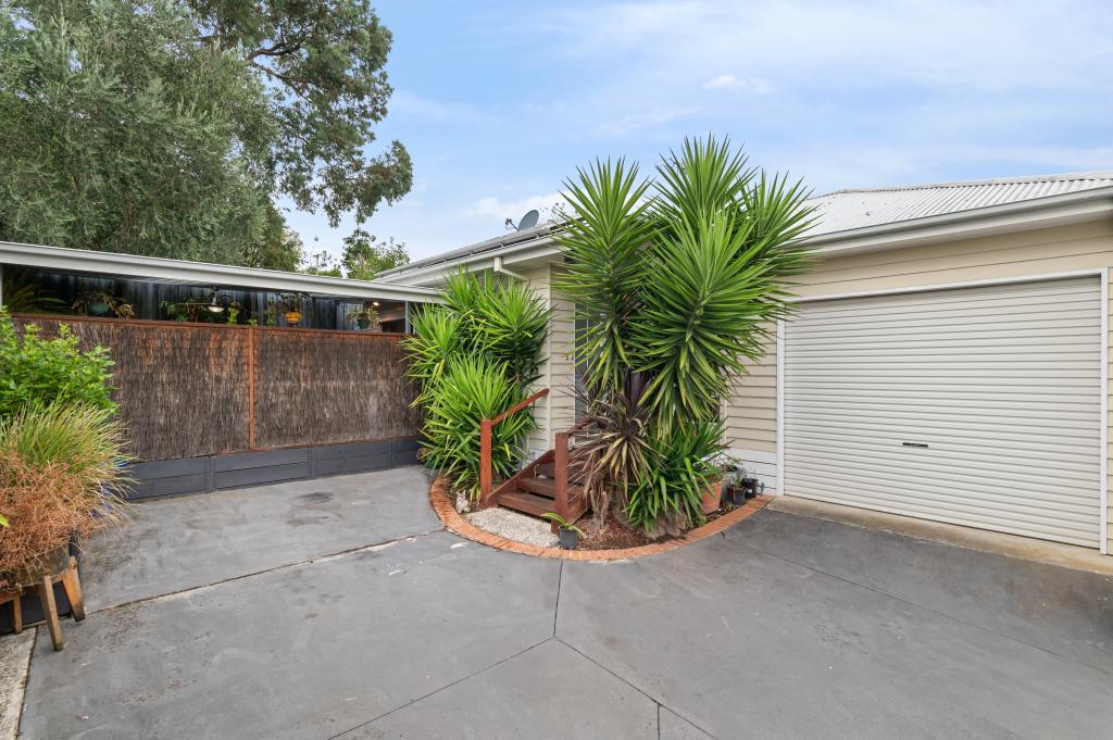 3/114 Anderson St, Lilydale, VIC 3140