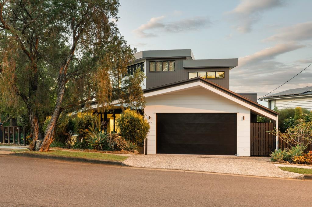 199 Kadumba St, Yeronga, QLD 4104