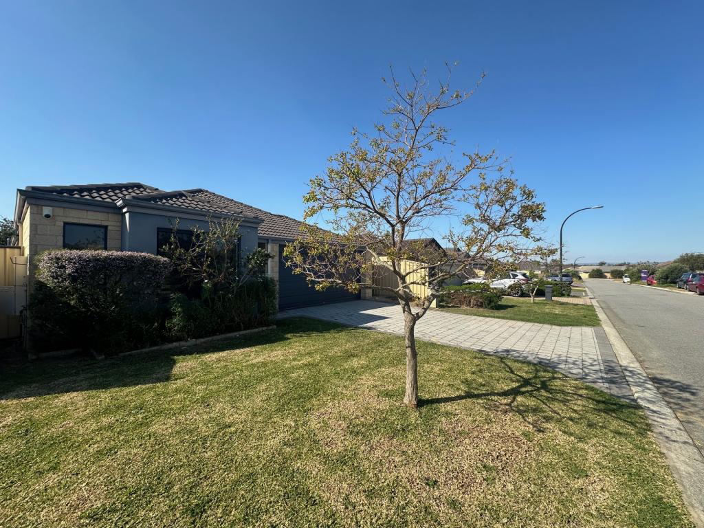 28 Datchet Turn, Bertram, WA 6167