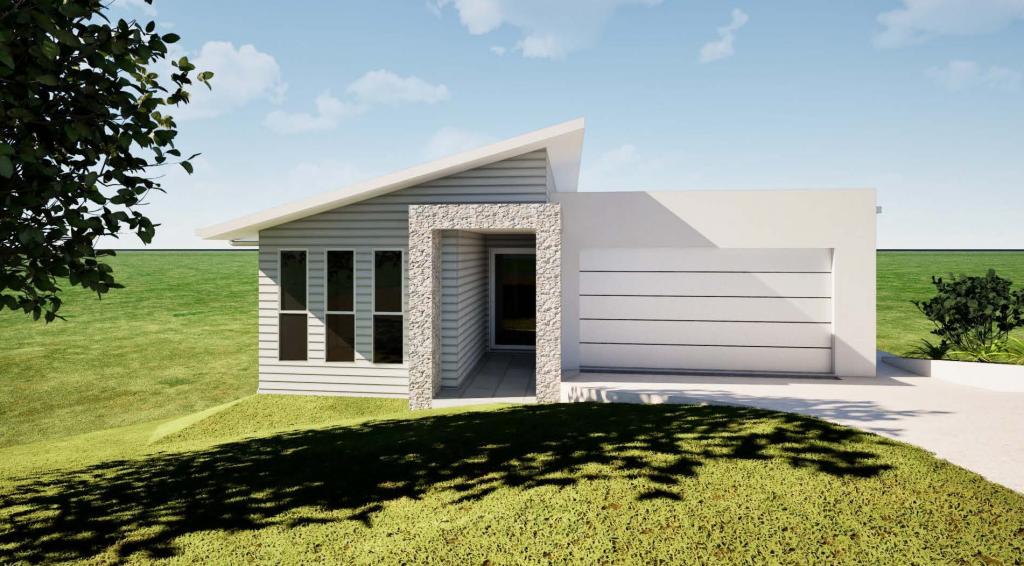 21 Bulla Ct, Terranora, NSW 2486