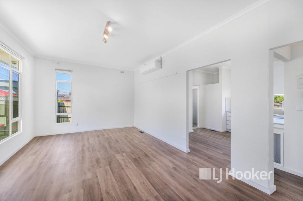 30 Lexton Ave, Dandenong, VIC 3175