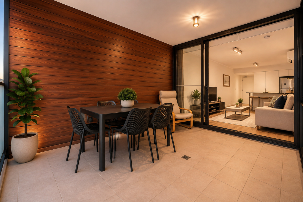 50/125 Melbourne St, South Brisbane, QLD 4101