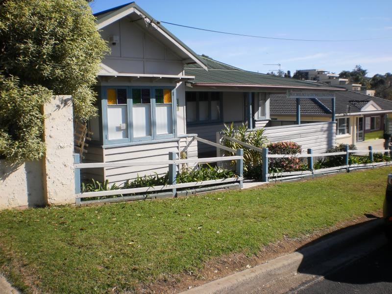 44 Orient St, Batemans Bay, NSW 2536