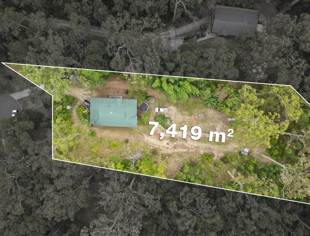 18-20 Honeysuckle Lane, Bonogin, QLD 4213