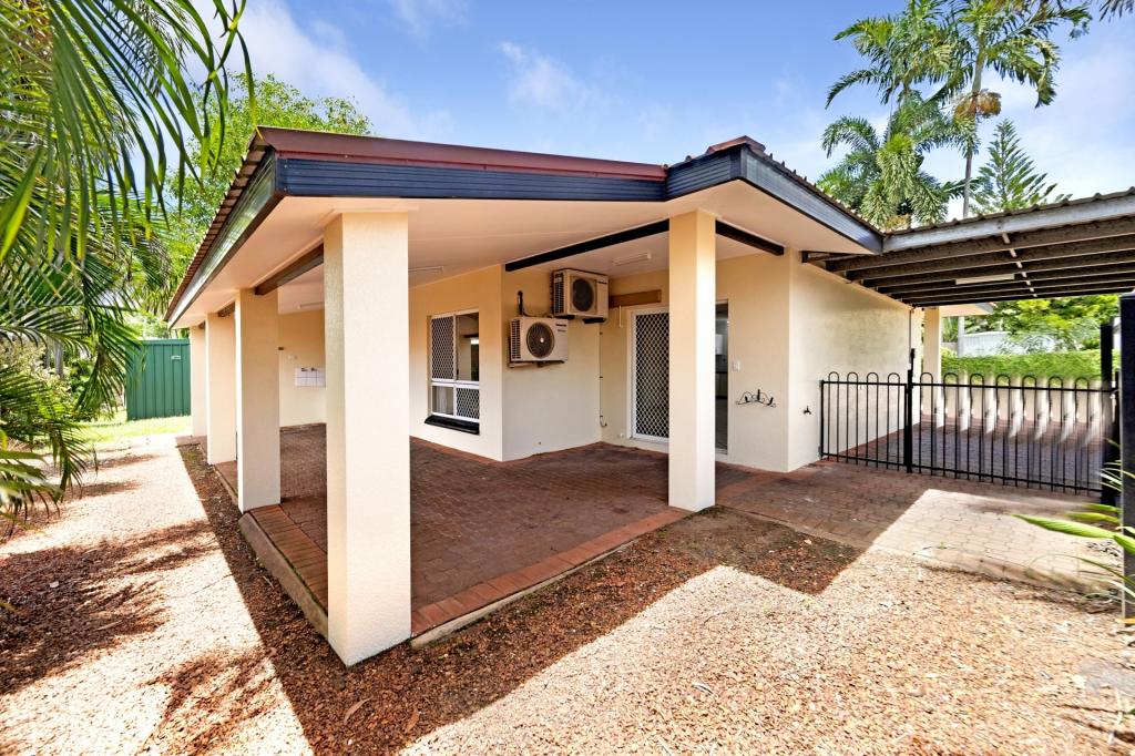 2/28 Rosebery Dr, Rosebery, NT 0832