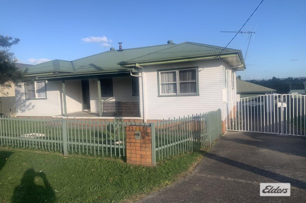 98 Cowper St, Taree, NSW 2430