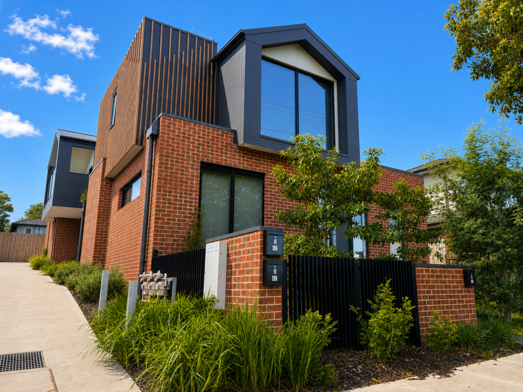 1/62 Clingin St, Reservoir, VIC 3073