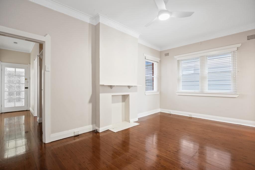 1/63 Watson St, Bondi, NSW 2026