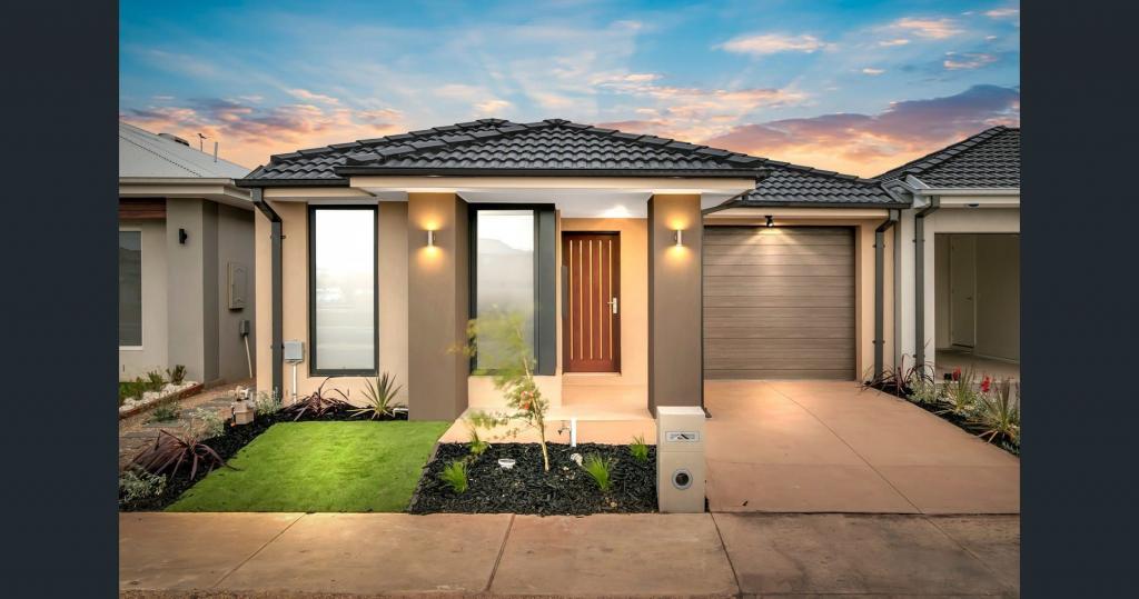 23 Manda Cct, Tarneit, VIC 3029