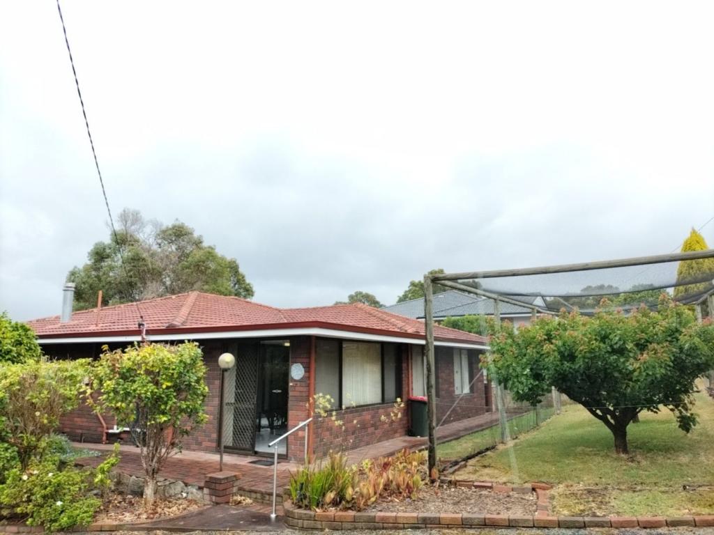 1 Stahl Pl, Denmark, WA 6333