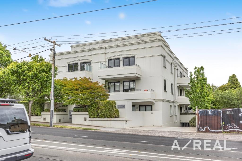 13/646 Toorak Rd, Toorak, VIC 3142