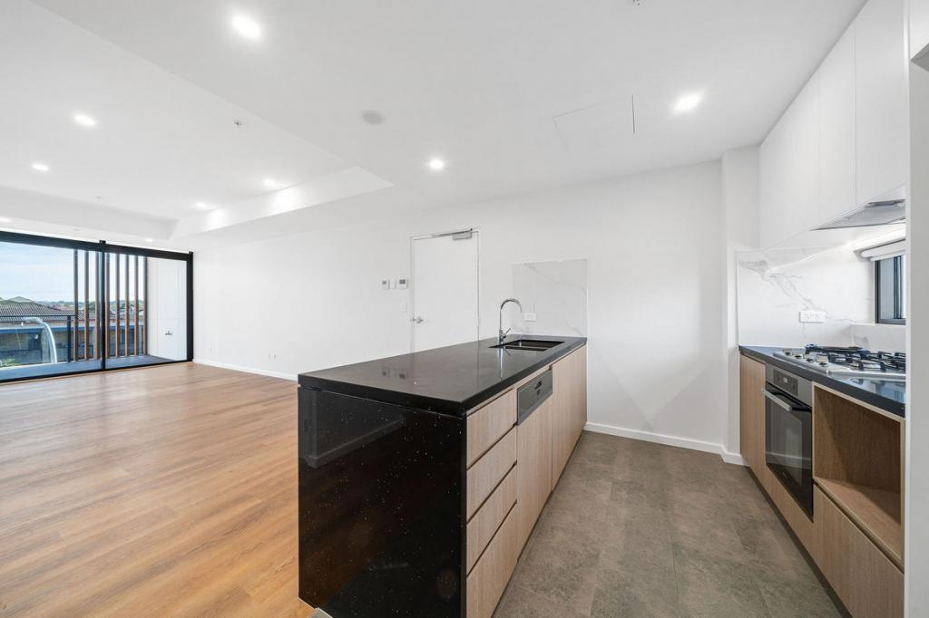 104/18 William St, Ryde, NSW 2112