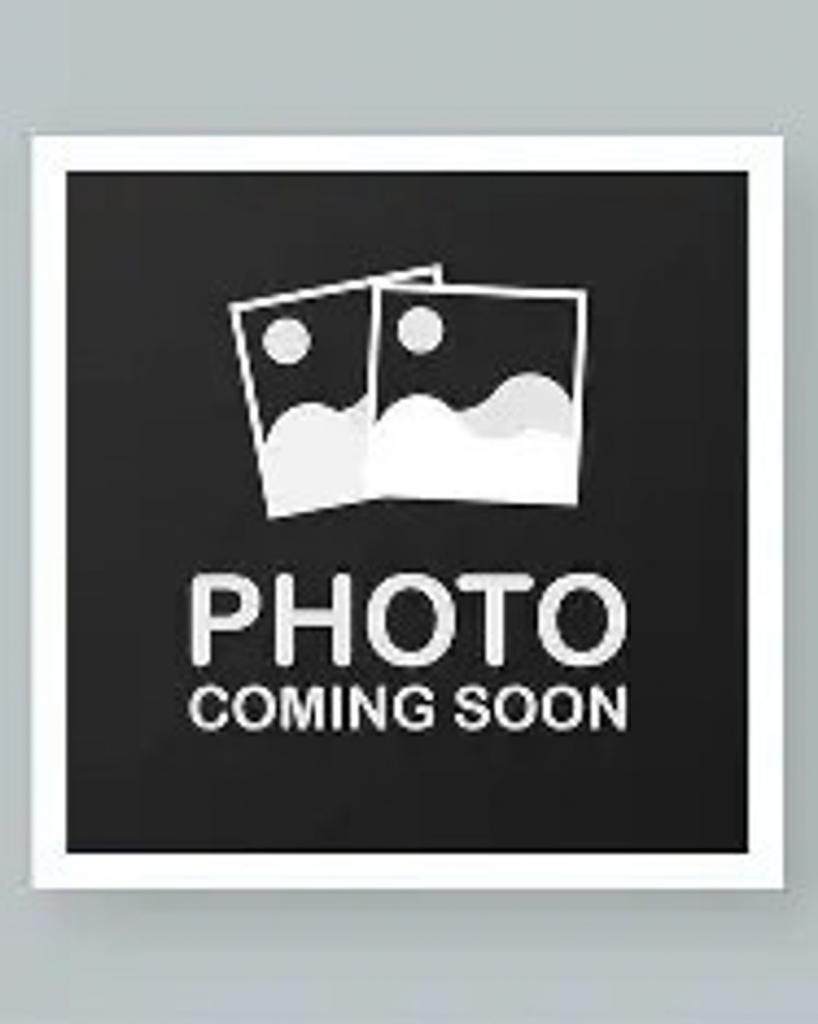 65 London St, Mount Hawthorn, WA 6016