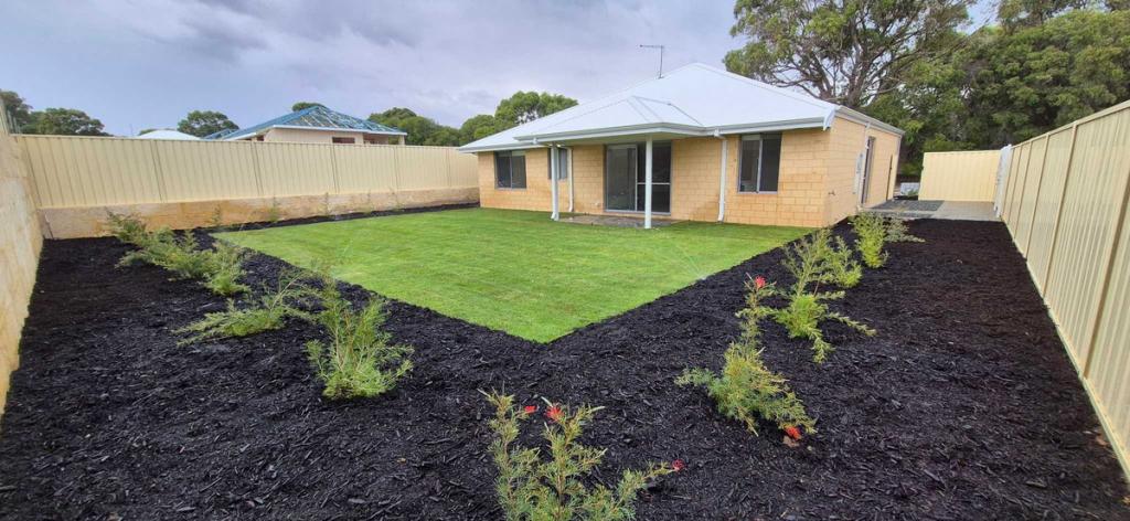 37 Waterbird Vsta, Dawesville, WA 6211