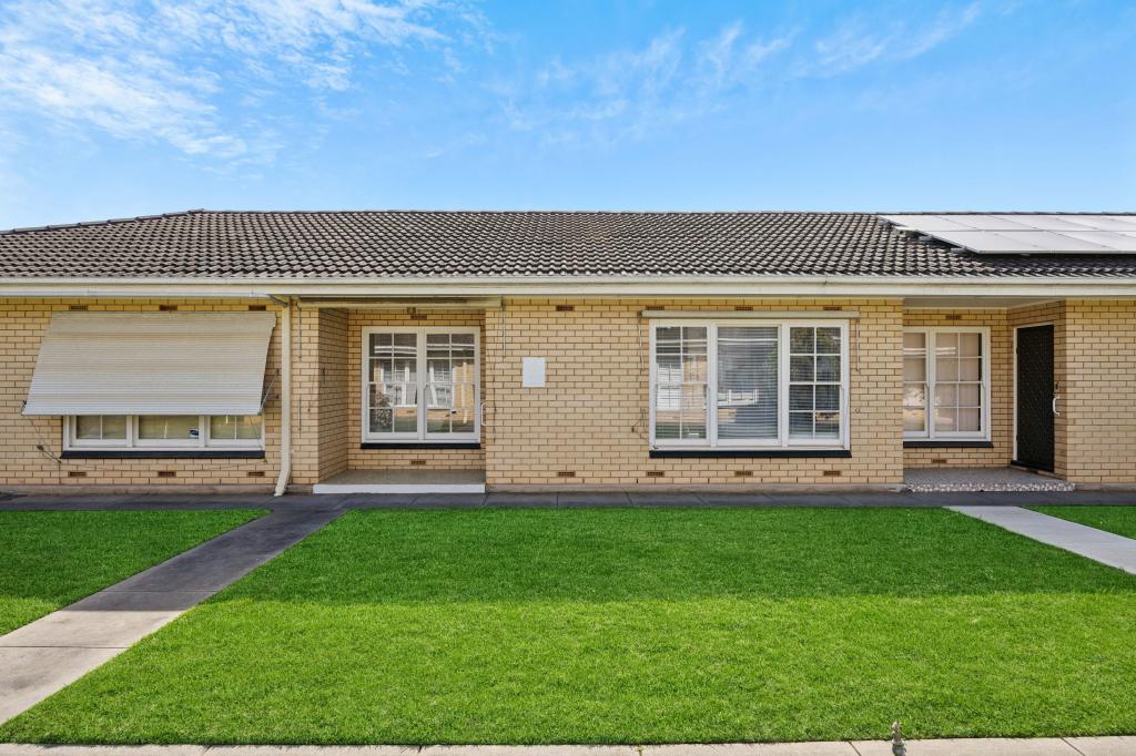 2/35 Park St N, Woodville, SA 5011