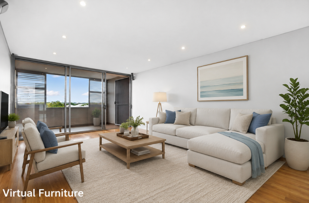 29/654 Botany Rd, Alexandria, NSW 2015