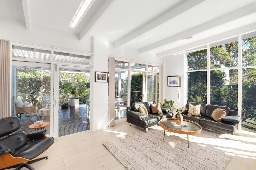 16 Morella Pl, Castle Cove, NSW 2069
