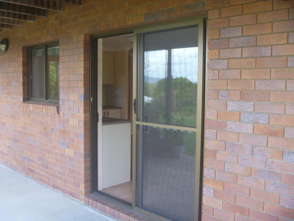 Contact Agent For Address, Araluen, QLD 4570