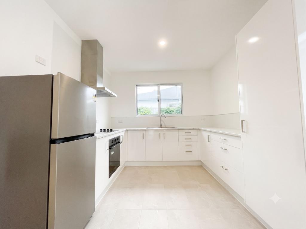 5a Jewel Cl, Port Douglas, QLD 4877