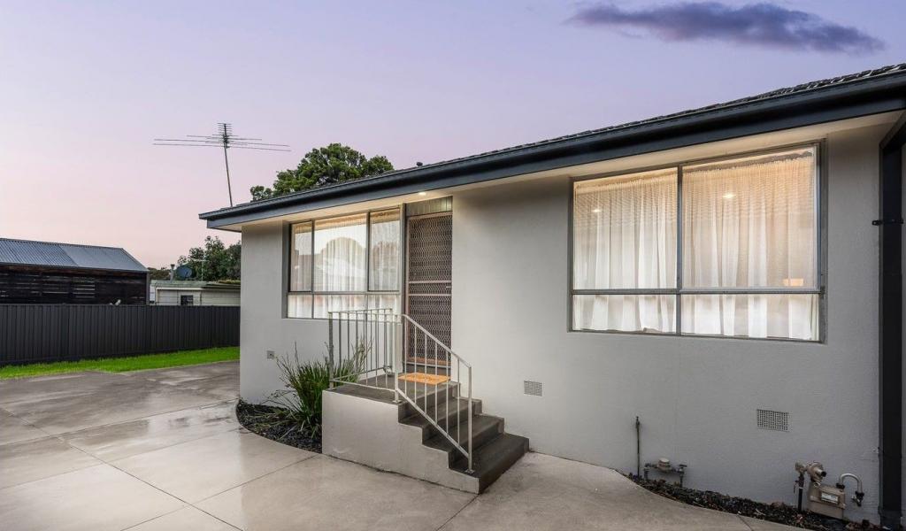 3/2 Avonhurst Dr, Glen Waverley, VIC 3150