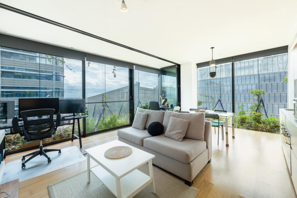 W1315/2 Chippendale Way, Chippendale, NSW 2008