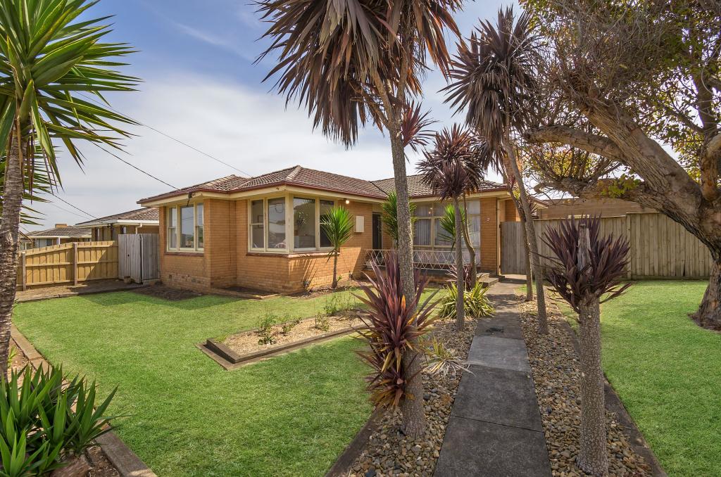 2 Ross St, Warrnambool, VIC 3280