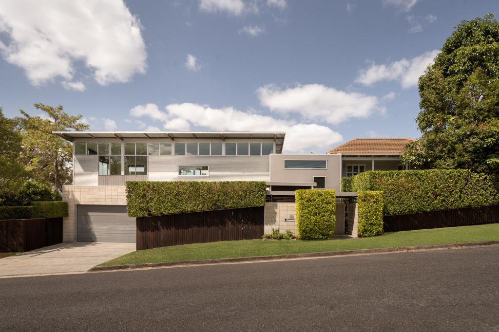 46 Yates Ave, Ashgrove, QLD 4060