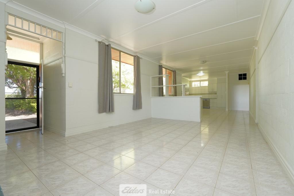 12 Rifle Range Rd, Beelbangera, NSW 2680