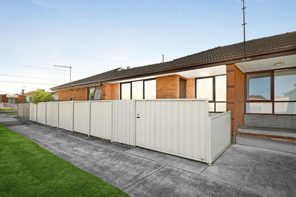 6/47-49 SAINT JAMES AVE, SPRINGVALE, VIC 3171