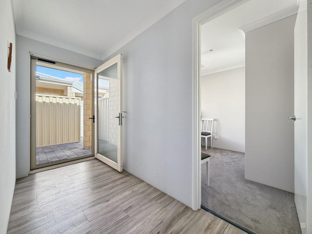 7C PARKVIEW ST, MANDURAH, WA 6210