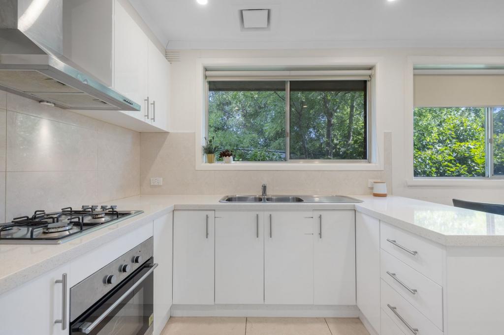 2/596 High Street Rd, Glen Waverley, VIC 3150