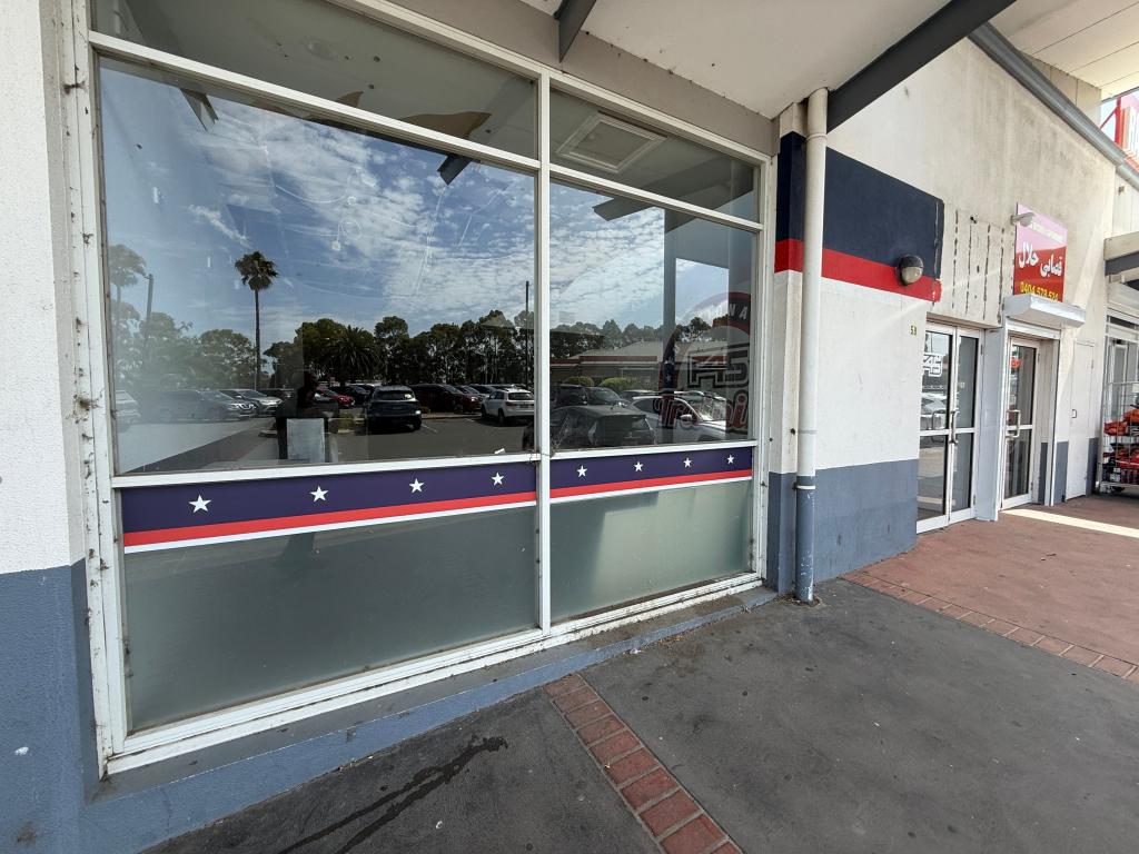 5b/248 Clyde Rd, Berwick, VIC 3806