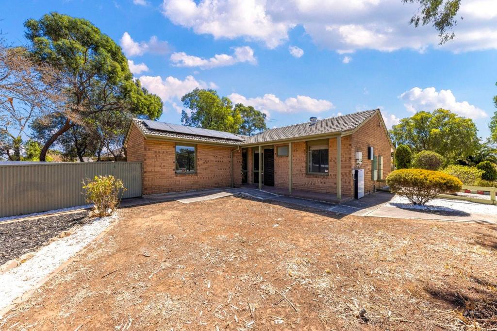 2/187 MIDWAY RD, ELIZABETH PARK, SA 5113