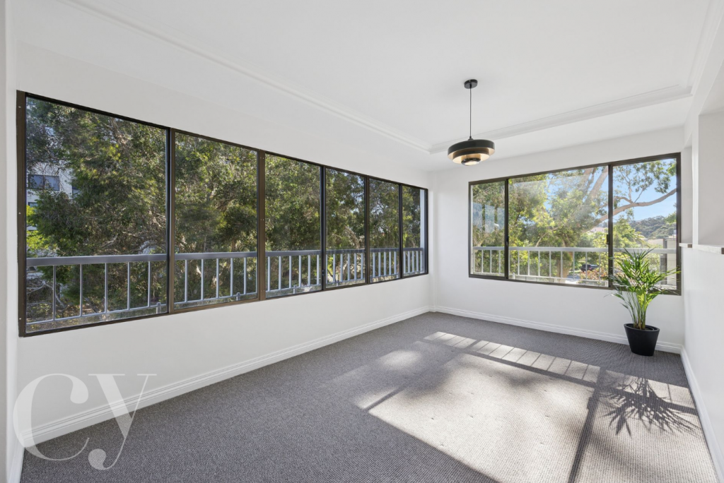 2c/25 Victoria Ave, Claremont, WA 6010