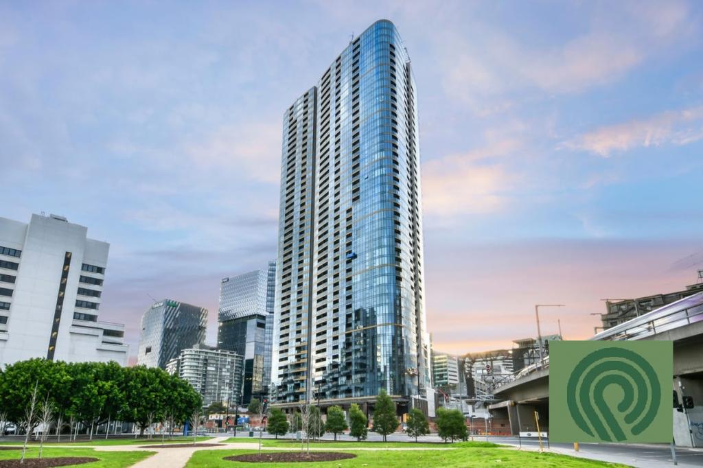 617/628 Flinders St, Docklands, VIC 3008