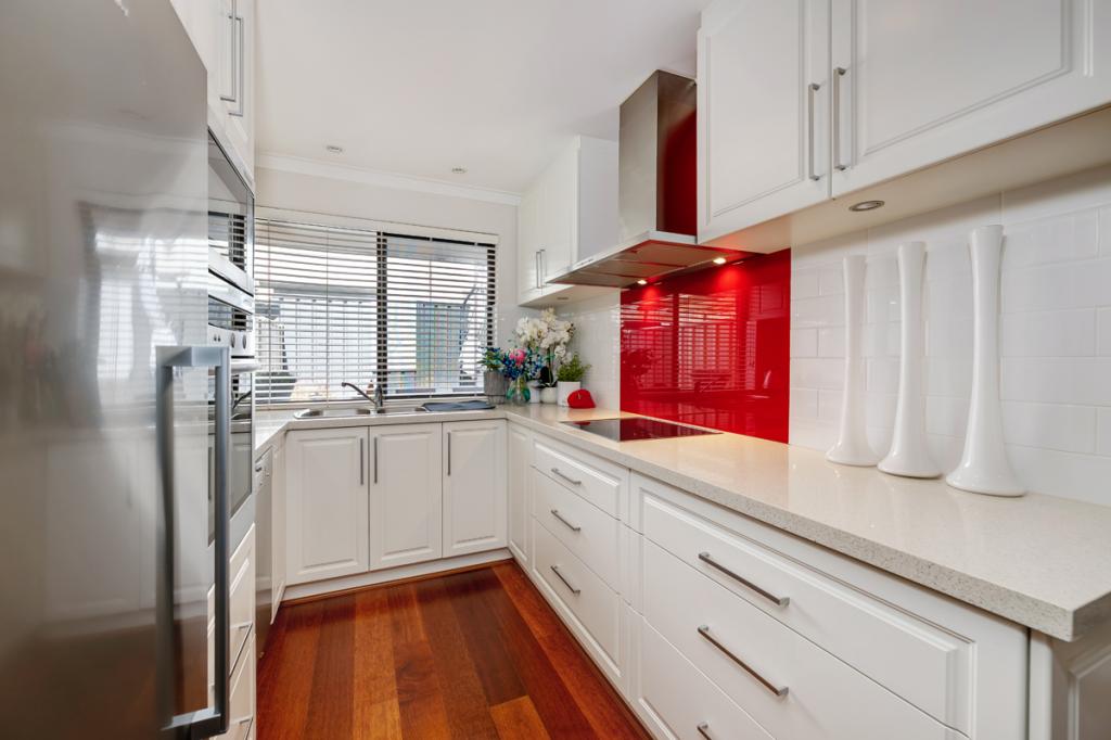 3/5 Orchid St, Joondanna, WA 6060