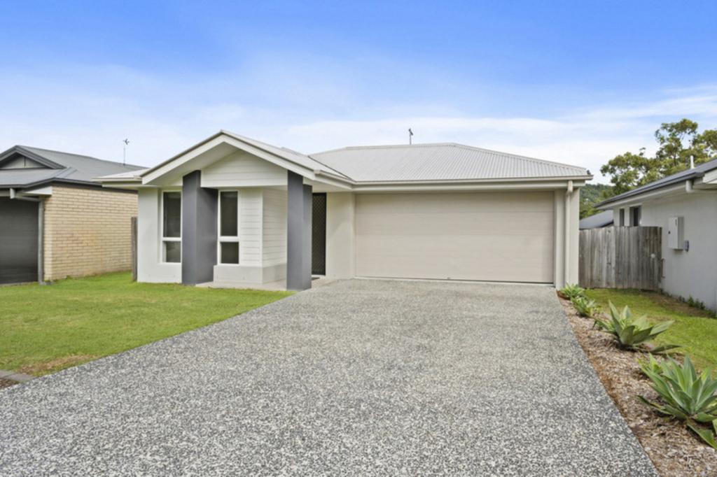 59 Macintyre Pde, Pacific Pines, QLD 4211