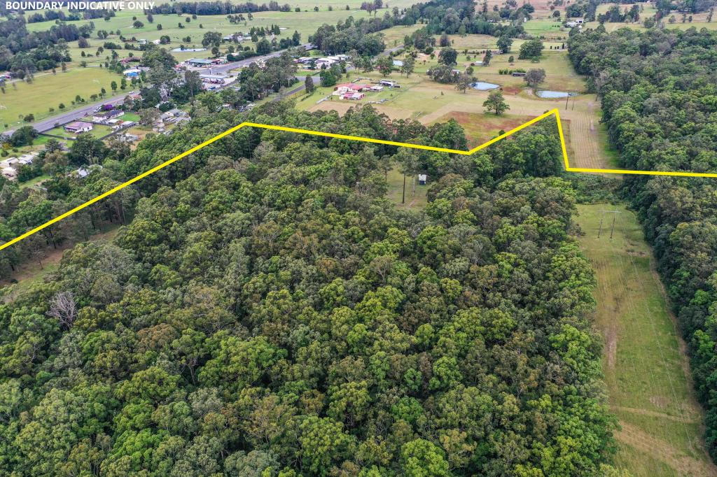 14 Lombard St, Coolongolook, NSW 2423