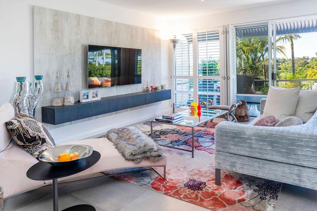 Contact agent for address, HOPE ISLAND, QLD 4212