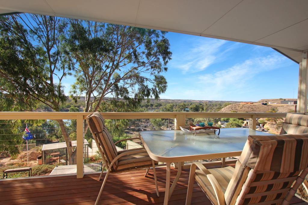 169 Nitschke Rd, Good Hope Landing, SA 5330