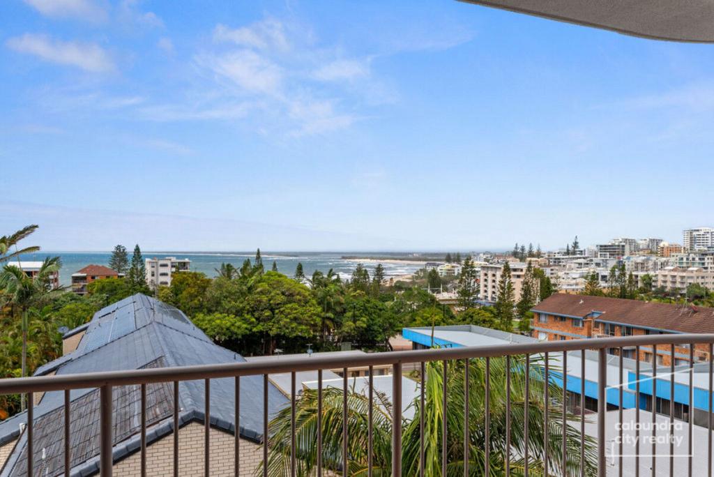 15/38a King St, Kings Beach, QLD 4551